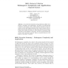 06051 Abstracts Collection -- Kolmogorov Complexity and Applications