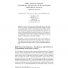 06261 Abstracts Collection -- Foundations and Practice of Programming Multi-Agent Systems