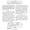 0.5V 160-MHz 260uW all digital phase-locked loop