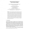 11th International Workshop on Aspect-Oriented Modeling