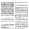 Tracking Endocardial Motion via Multiple Model Filtering of Distribution Cut