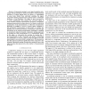 1-Bit compressive sensing