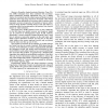 1-point RANSAC for EKF-based Structure from Motion