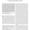2-D Ultrasound Probe Complete Guidance by Visual Servoing Using Image Moments