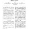 2-Source Extractors under Computational Assumptions and Cryptography with Defective Randomness