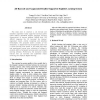 2D Barcode and Augmented Reality Supported English Learning System