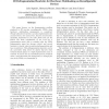 2D defragmentation heuristics for hardware multitasking on reconfigurable devices