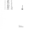 2D Motion Analysis by Fuzzy Pattern Comparator