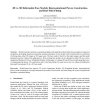 2D vs. 3D Deformable Face Models: Representational Power, Construction, and Real-Time Fitting