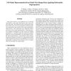 3-D Object Representation from Multi-View Range Data Applying Deformable Superquadrics