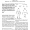 3-D Pain Drawings--Mobile Data Collection Using a PDA