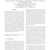 3-D Rehabilitation Robot System for Upper Limbs and its Force Display Techniques
