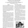 3-D Structures for Generic Object Recognition