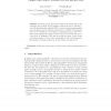 3-hitting set on Bounded Degree Hypergraphs: Upper and Lower Bounds on the Kernel Size
