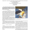 3D/4D ultrasound registration of bone