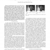 3D active appearance model for aligning faces in 2D images