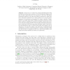 3D Grand Tour for Multidimensional Data and Clusters