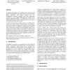 3D graphics rendering time modeling and control for mobile terminals