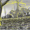 3D LAMP: A New Layered Panoramic Representation
