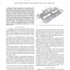 3D mapping for urban service robots