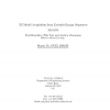 3D Model Acquisition from Extended Image Sequences