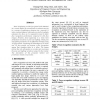 3D Model-Assisted Face Recognition in Video