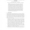 3D Model Retrieval with Spherical Harmonics and Moments