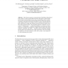 3D Object Modeling and Recognition from Photographs and Image Sequences