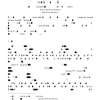 3D Reconstruction with Projective Octrees and Epipolar Geometry