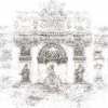 3D reconstruction from image collections with a single known focal length