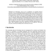 3D Representation of Business Process Models