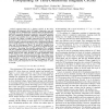 3D-STAF: scalable temperature and leakage aware floorplanning for three-dimensional integrated circuits