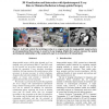 3D Visualization and interaction with spatiotemporal X-ray data to minimize radiation in image-guided surgery