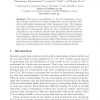 3D Visualization of Semantic Metadata Models and Ontologies