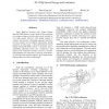 3D-VOQ Switch Design and Evaluation