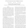 3D Voxel Construction Based on Epipolar Geometry