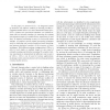 3DLoc: Three Dimensional Wireless Localization Toolkit