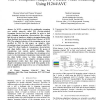 3GPP compliant adaptive wireless video streaming using H.264/AVC