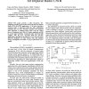 4.7pJ/pulse 7th Derivative Gaussian Pulse Generator for Impulse Radio UWB