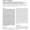 4DXpress: a database for cross-species expression pattern comparisons