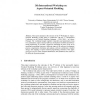 5th International Workshop on Aspect-Oriented Modeling