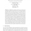 802.11 MAC Protocol with Selective Error Detection for Speech Transmission