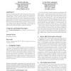 802.11 network intrusion detection using genetic programming