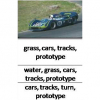 A Revisit of Generative Model for Automatic Image Annotation using Markov Random Fields