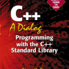 C++: A Dialog