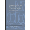 Mathematics of The Discrete Fourier Transform (DFT) with Audio Applications