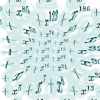 Error Characteristics of Fiber Distributed Data Interface (FDDI)
