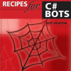 HTTP Programming Recipes for C# Bots