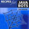 HTTP Programming Recipes for Java Bots