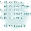 A Gentle Introduction to Haskell